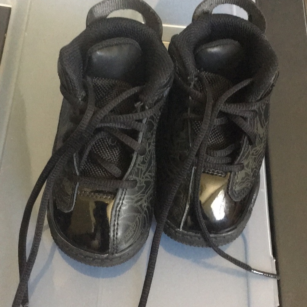 Children’s Jordan’s